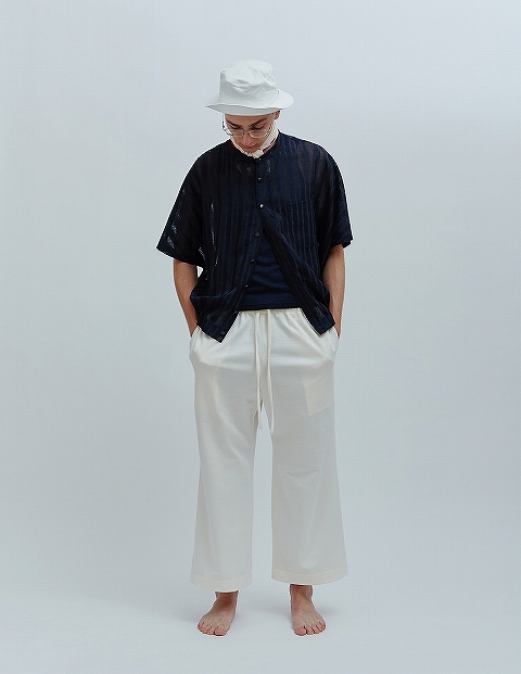 m's braque【エムズ ブラック】正規取り扱い店、通販可能 ON m's braque【エムズ ブラック】正規取り扱い店、通販可能 ON